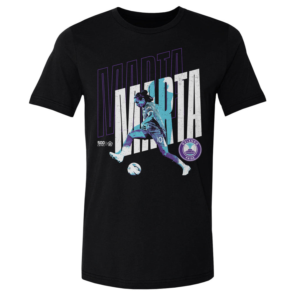 Marta Orlando Pride Outline Name WHT (ONLINE ORDER ONLY)