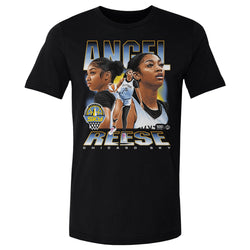 Angel Reese Chicago Sky Vintage WHT (ONLINE ORDER ONLY)