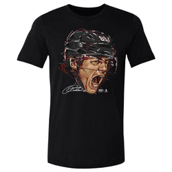 Patrick Kane Chicago Scream WHT (ONLINE ORDER ONLY)