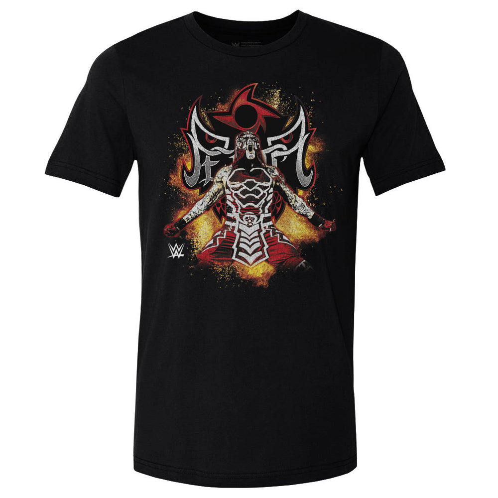 Penta Entrance WHT (ONLINE ORDER ONLY)