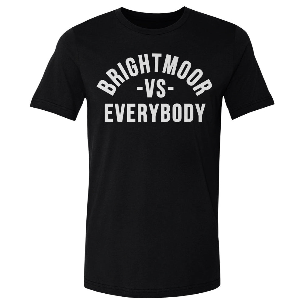 Brightmoor Vs. Everybody WHT