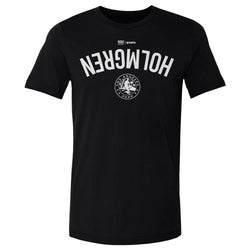 Chet Holmgren Oklahoma City Thunder 2026 NBA All-Star Invert WHT (ONLINE ORDER ONLY)