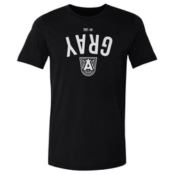 Allisha Gray Atlanta Dream Invert WHT (ONLINE ORDER ONLY)