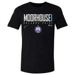 Anna Moorhouse Orlando Pride Elite WHT (ONLINE ORDER ONLY)