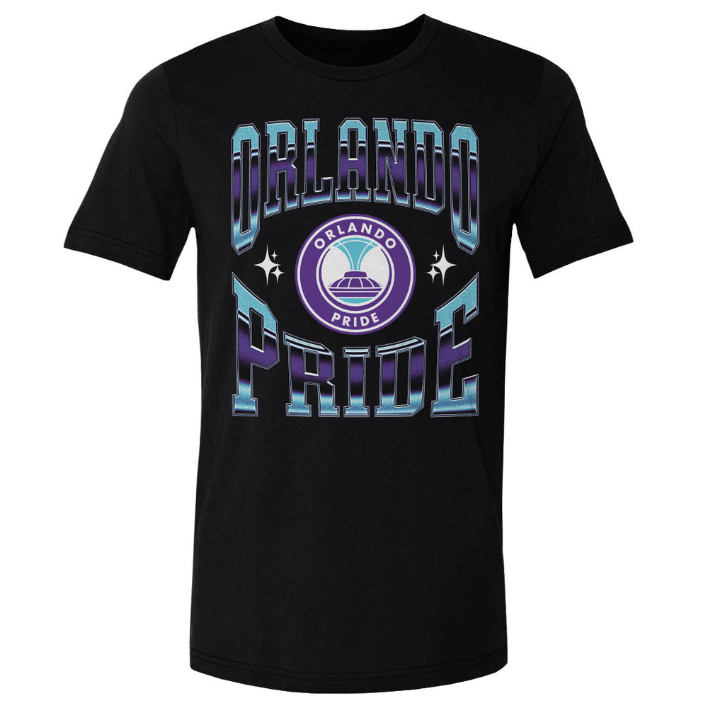 Orlando Pride Vintage WHT (ONLINE ORDER ONLY)