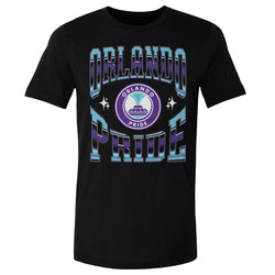 Orlando Pride Vintage WHT (ONLINE ORDER ONLY)