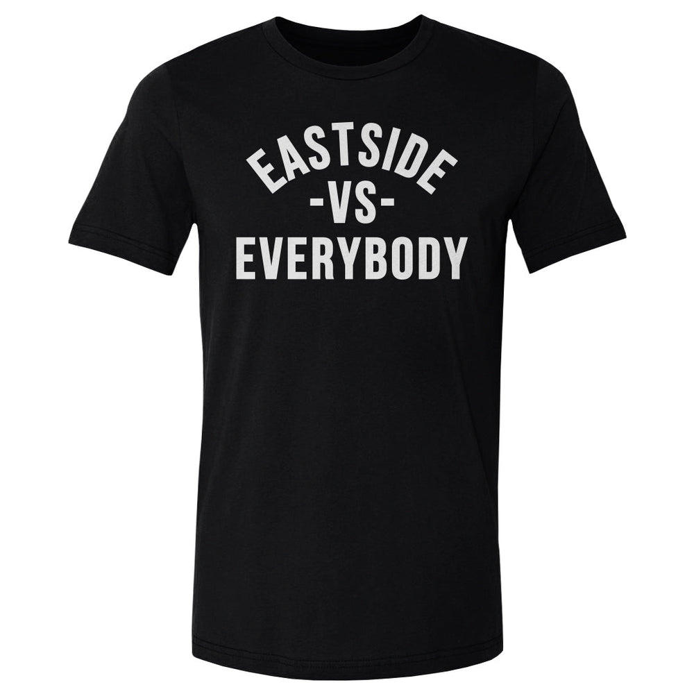 Eastside Vs. Everybody WHT