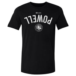 Norman Powell Miami Heat 2026 NBA All-Star Invert WHT (ONLINE ORDER ONLY)