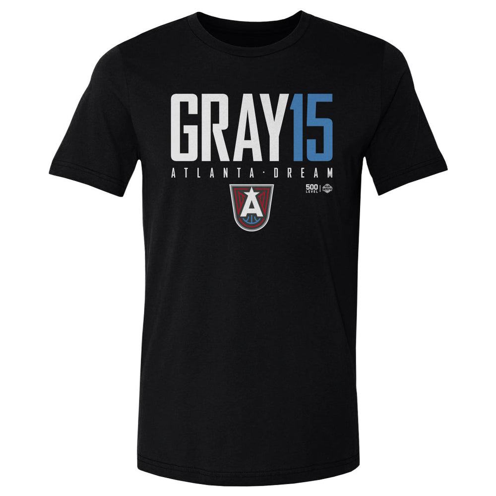 Allisha Gray Atlanta Dream Elite WHT (ONLINE ORDER ONLY)
