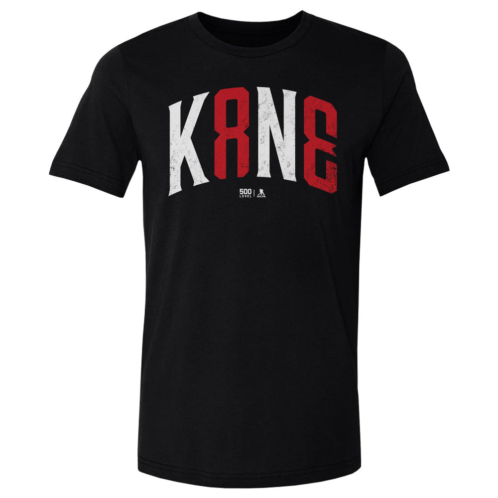 Patrick Kane Chicago K8N8 WHT (ONLINE ORDER ONLY)