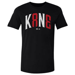 Patrick Kane Chicago K8N8 WHT (ONLINE ORDER ONLY)