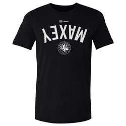 Tyrese Maxey Philadelphia 76ers 2026 NBA All-Star Invert WHT (ONLINE ORDER ONLY)