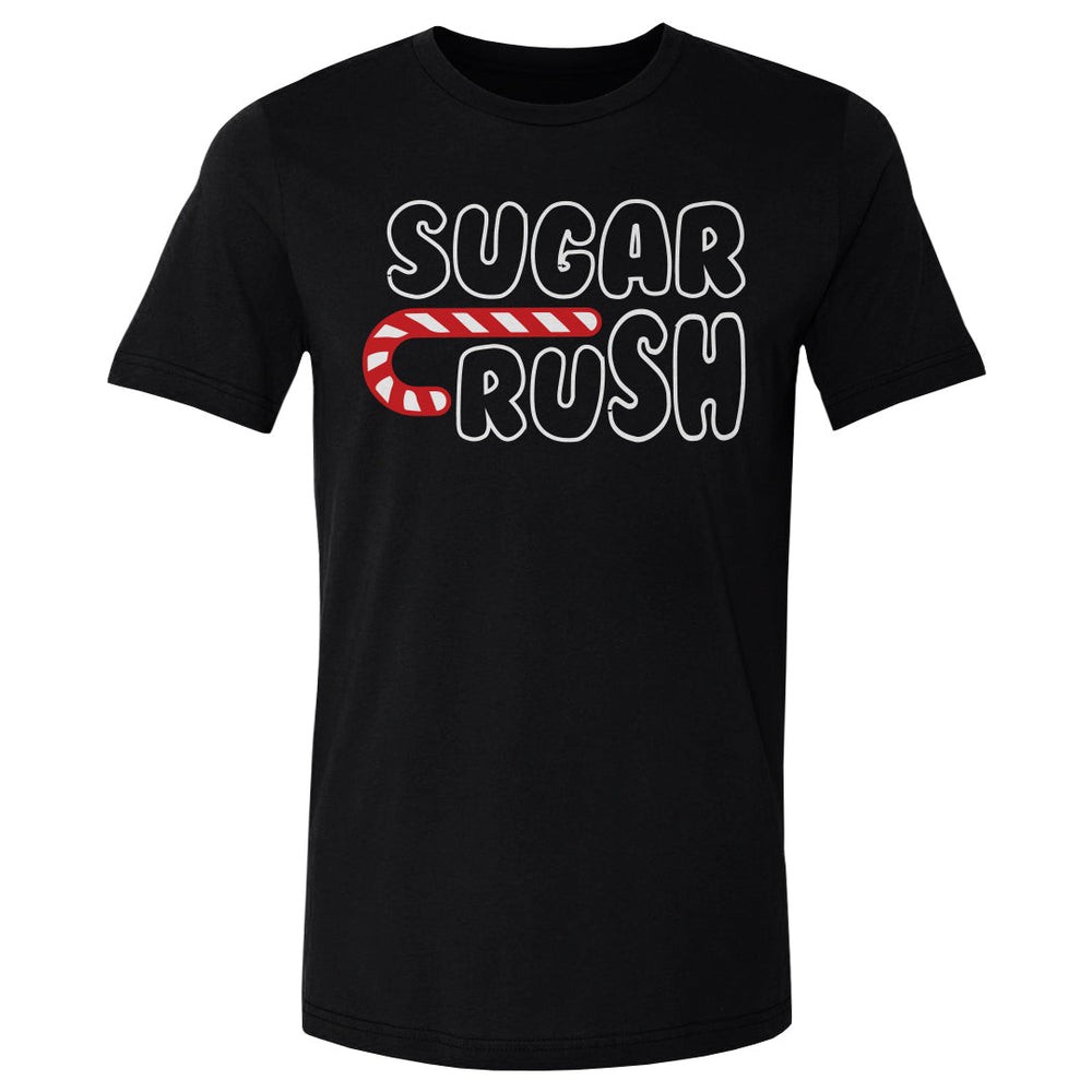 Christmas Sugar Rush Candy Cane WHT (ONLINE ORDER ONLY)