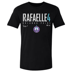 Rafaelle Orlando Pride Elite WHT (ONLINE ORDER ONLY)