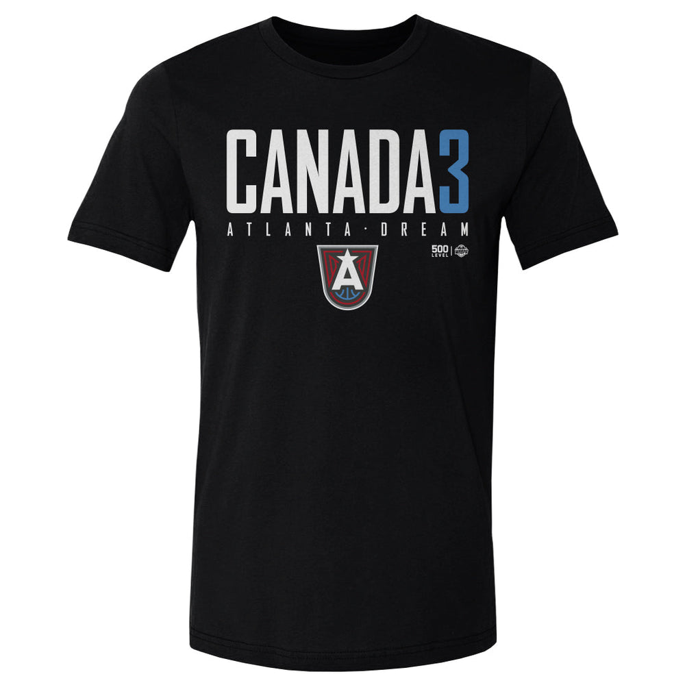 Jordin Canada Atlanta Dream Elite WHT (ONLINE ORDER ONLY)