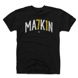 Evgeni Malkin MA7K1N W WHT