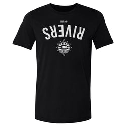 Saniya Rivers Connecticut Sun Invert WHT (ONLINE ORDER ONLY)