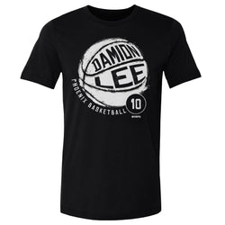 Damion Lee Phoenix Basketball WHT (ONLINE ORDER ONLY)