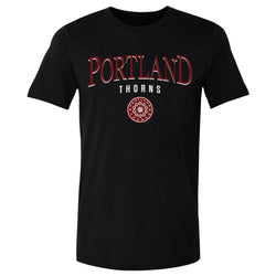Portland Thorns FC Arch WHT (ONLINE ORDER ONLY)