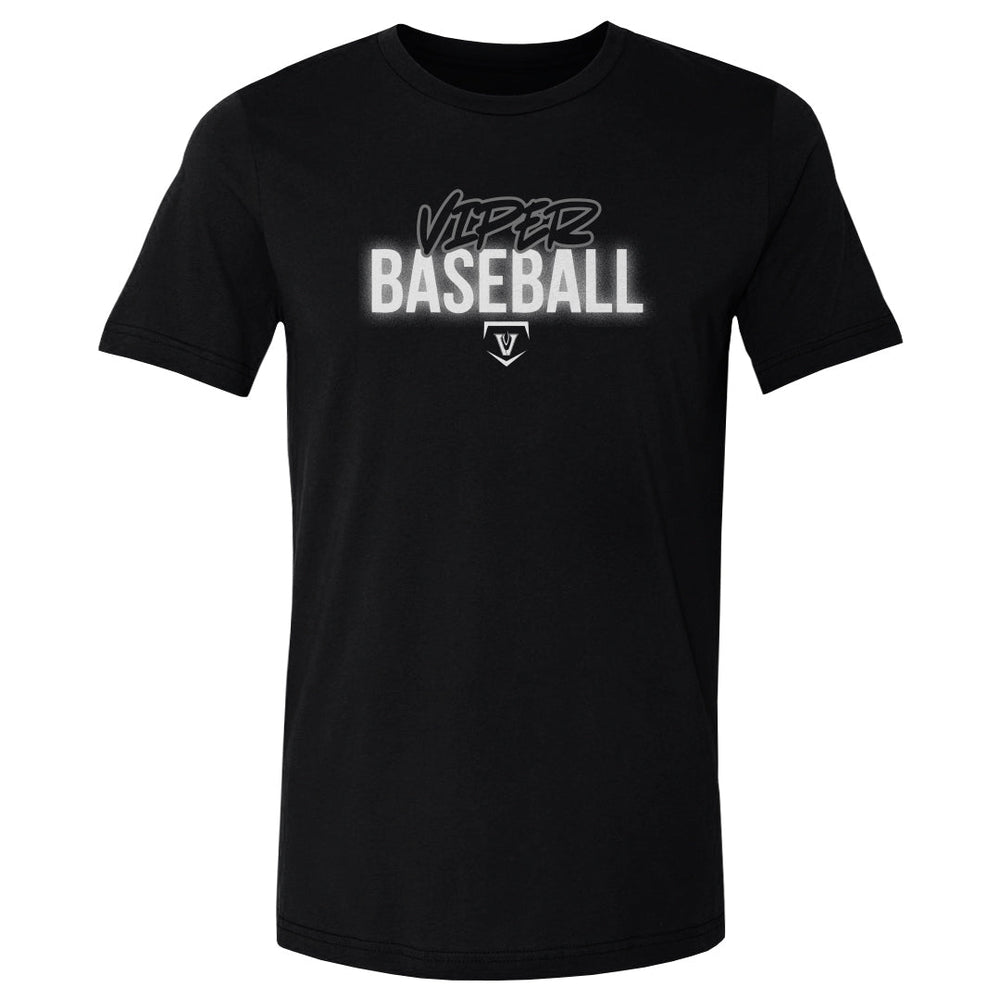 Vandegrift Crown Trio Viper Baseball Glow WHT (ONLINE ORDER ONLY)
