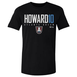 Rhyne Howard Atlanta Dream Elite WHT (ONLINE ORDER ONLY)
