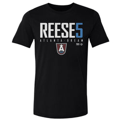 Angel Reese Atlanta Dream Elite WHT (ONLINE ORDER ONLY)