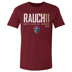 Felicitas Rauch North Carolina Courage Elite WHT (ONLINE ORDER ONLY)