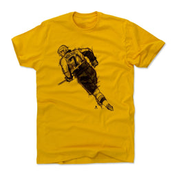Evgeni Malkin Sketch K (ONLINE ORDER ONLY)