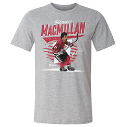 Bobby MacMillan Chicago Comet WHT (ONLINE ORDER ONLY)