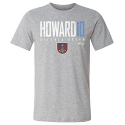 Rhyne Howard Atlanta Dream Elite WHT (ONLINE ORDER ONLY)
