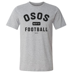 Monterrey Osos Football Arch