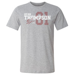 Ryan Thompson Arizona Type WHT