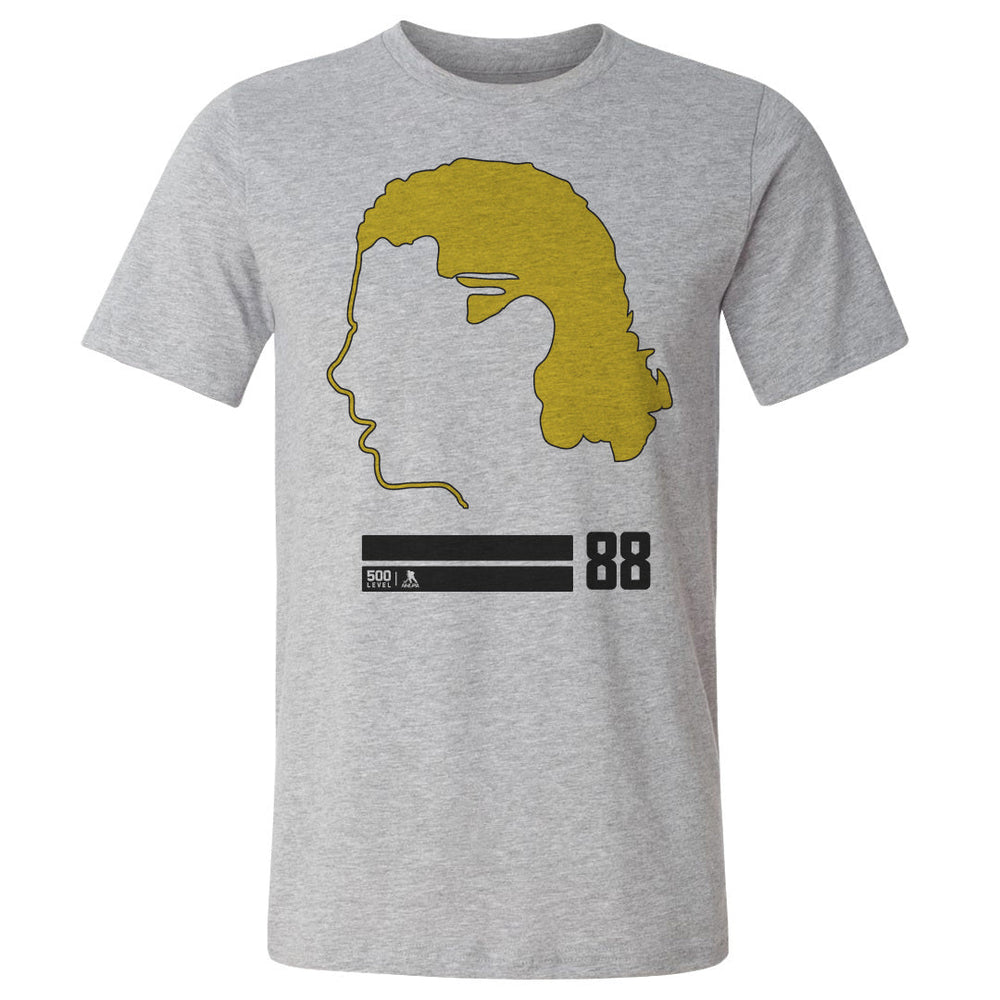 Patrick Kane Chicago Mullet (ONLINE ORDER ONLY)