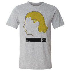 Patrick Kane Chicago Mullet (ONLINE ORDER ONLY)