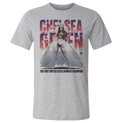 Chelsea Green Stars (ONLINE ORDER ONLY)