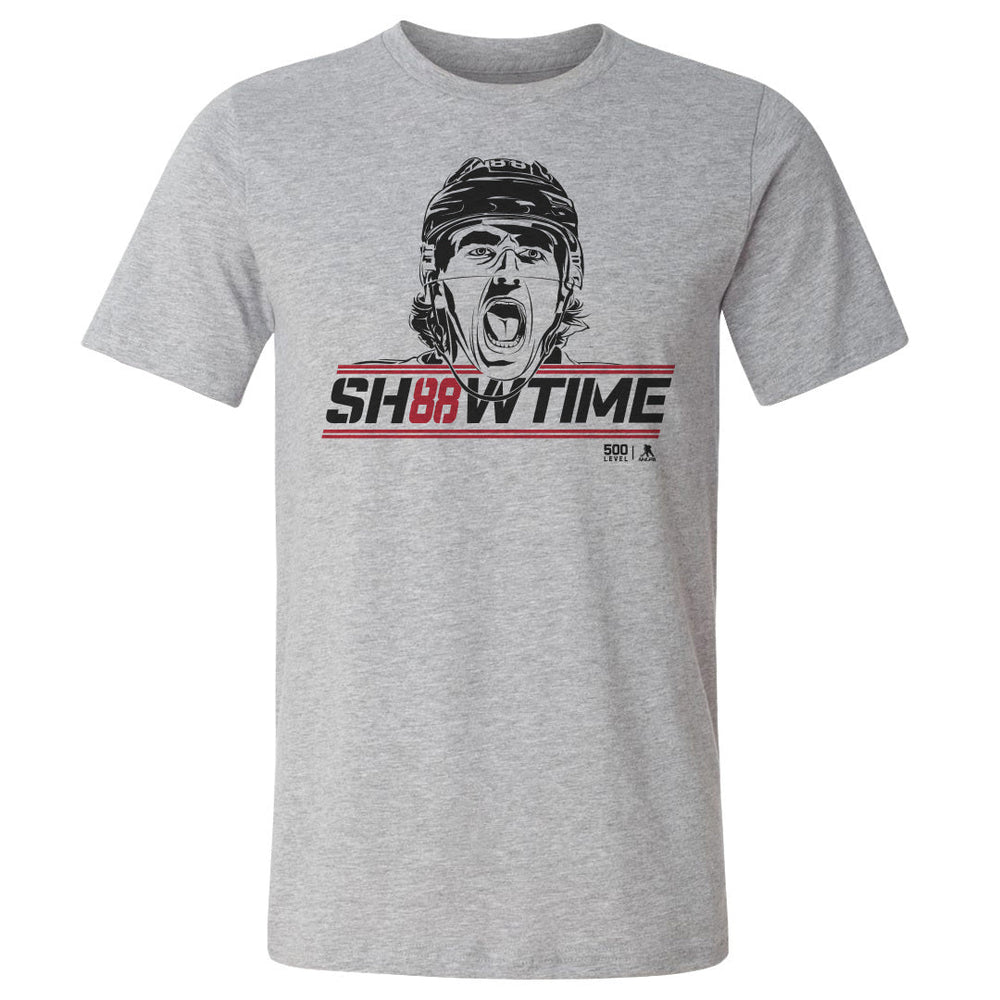 Patrick Kane Chicago Showtime (ONLINE ORDER ONLY)