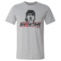 Patrick Kane Chicago Showtime (ONLINE ORDER ONLY)
