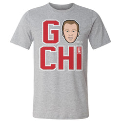 Patrick Kane Chicago GO CHI WHT (ONLINE ORDER ONLY)