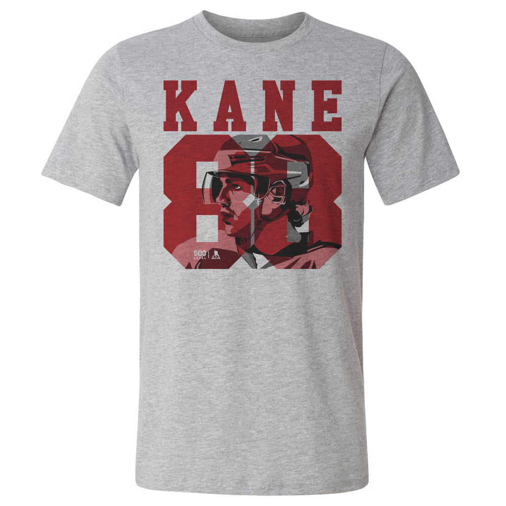Patrick Kane Chicago Profile (ONLINE ORDER ONLY)