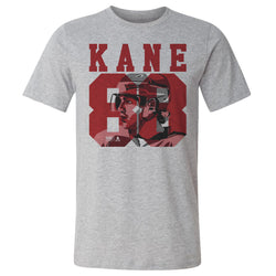 Patrick Kane Chicago Profile (ONLINE ORDER ONLY)