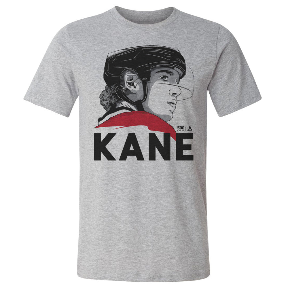 Patrick Kane Chicago Legend (ONLINE ORDER ONLY)