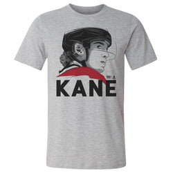 Patrick Kane Chicago Legend (ONLINE ORDER ONLY)