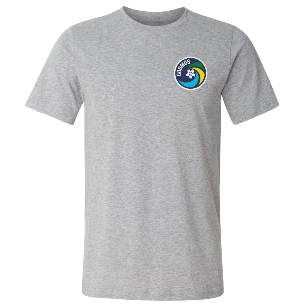 New York Cosmos Pocket WHT