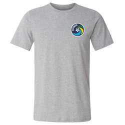 New York Cosmos Pocket WHT