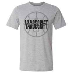 Vandegrift Crown Trio Win The Day Basketball (ONLINE ORDER ONLY)