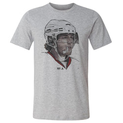 Patrick Kane Chicago Face Sketch (ONLINE ORDER ONLY)
