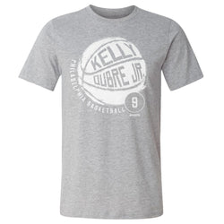 Kelly Oubre Jr. Philadelphia Basketball WHT (ONLINE ORDER ONLY)