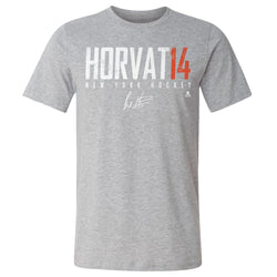 Bo Horvat New York I Elite WHT