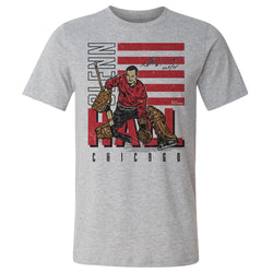 Glenn Hall Chicago Homage (ONLINE ORDER ONLY)