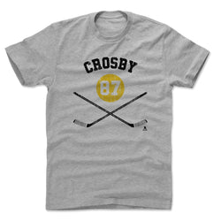 Sidney Crosby Sticks Y
